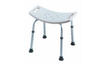 Tabouret de Douche CADIZ H291