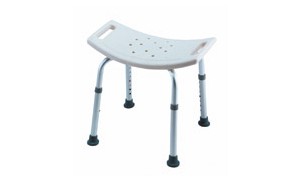 Tabouret de Douche CADIZ H291