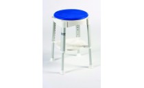 Tabouret de Douche Pivotant SANTORIN