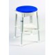 Tabouret de Douche Pivotant SANTORIN