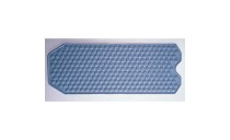 Tapis de Bain BULA