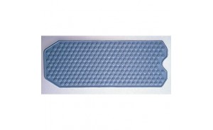 Tapis de Bain BULA