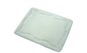 Tapis de Bain SECURE SOFT