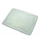 Tapis de Bain SECURE SOFT