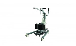 Verticalisateur VERTIC2 Compact