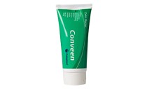 Créme-Barrière CONVEEN PROTACT 