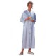 Chemise de Nuit CALINE