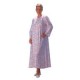 Chemise de nuit CALVI