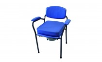 Fauteuil Garde-Robe CANDY 155