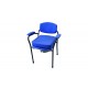 Fauteuil Garde-Robe CANDY 155