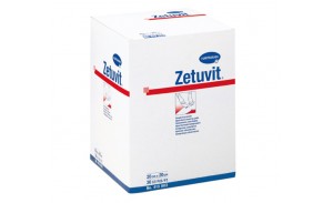 Pansement Absorbant ZETUVIT