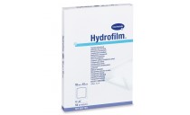 Pansement Adhesif HYDROFILM