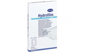 Pansement Adhésif HYDROFILM PLUS