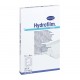 Pansement Adhésif HYDROFILM PLUS