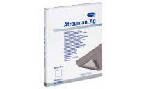 Pansement Interface ATRAUMAN AG