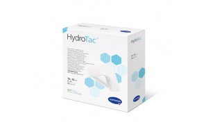 Pansement Hydroactif HYDROTAC