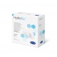 Pansement Hydroactif HYDROTAC