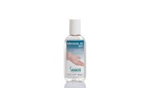 ANIOSGEL 85 NPC 75 Ml