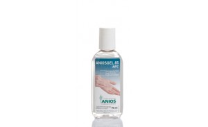 ANIOSGEL 85 NPC 75 Ml