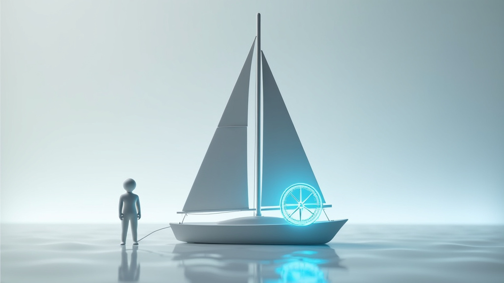 Le système Orca : est-ce le copilote de navigation qu'il vous faut ?