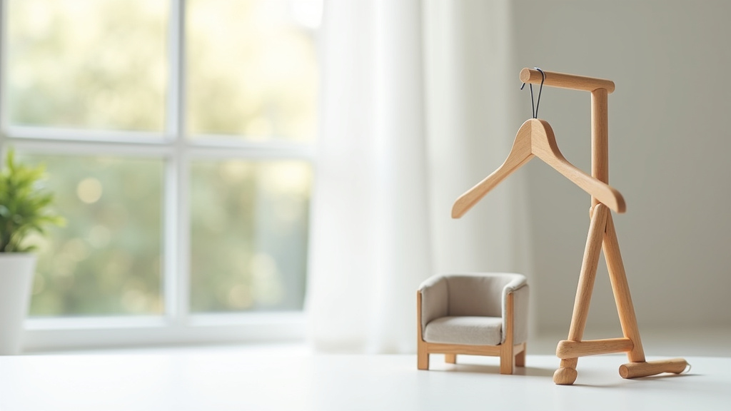 Comparaison des trois types de fauteuils garde-robe : fixe, à roulettes et douche