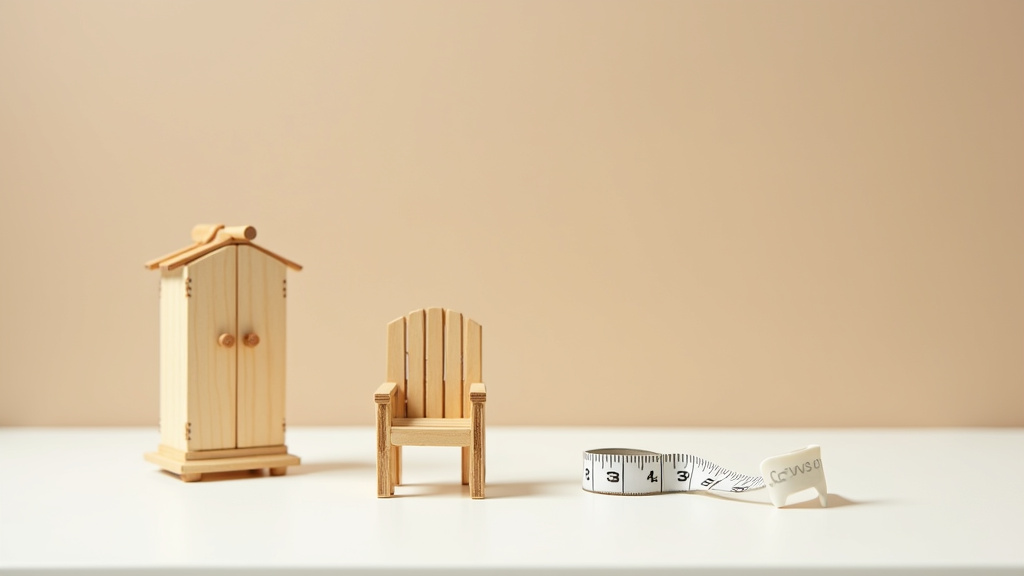 Choisir le fauteuil garde-robe adapté à vos besoins en 2026