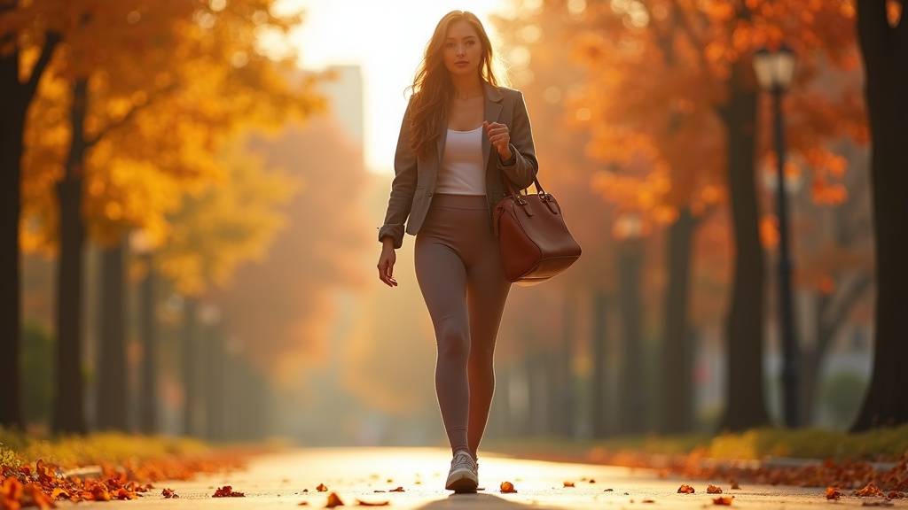 Pourquoi porter des bas et collants de contention en 2026 ?