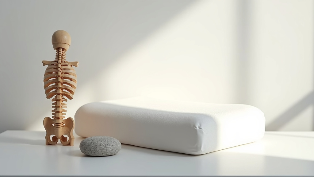Comment choisir le coussin anti-escarre le plus adapté en 2026 ?