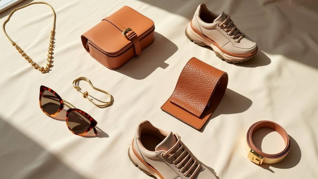 Chaussures élégantes pour femme et homme avec des technologies de confort