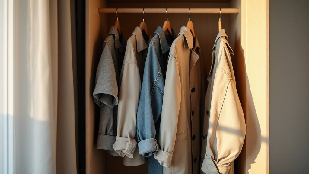 Évolution historique des vêtements de la préhistoire à l'ère moderne