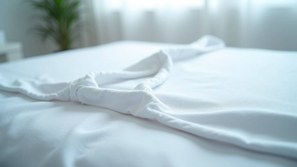 Achat de drap de glisse dans une pharmacie médicale
