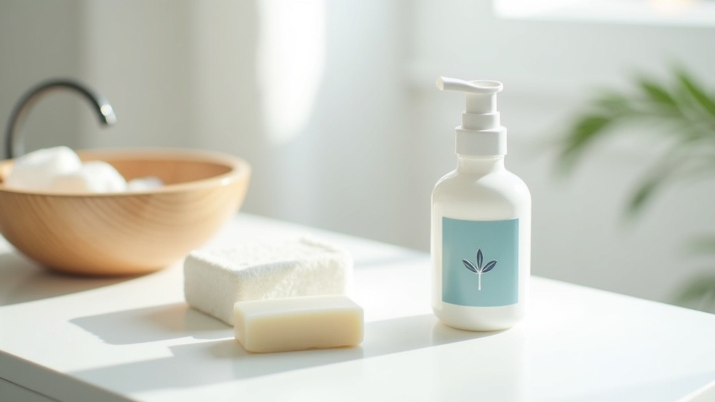Le désinfectant Amphospray 41 en pack : usages et efficacité