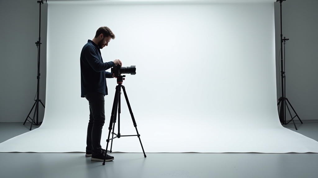 Portrait de l'auteur