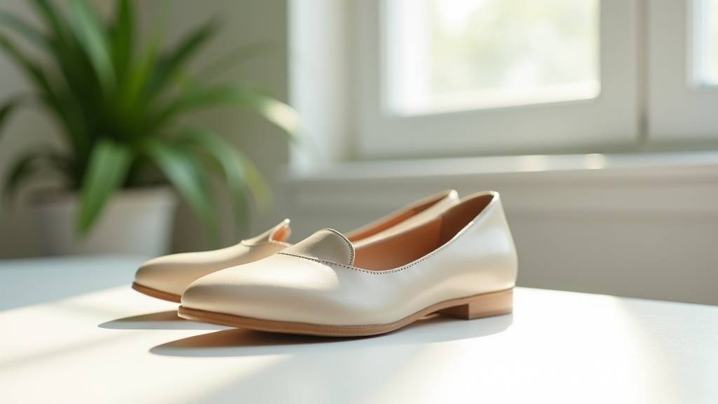 Boutique spécialisée en chaussures médicales - Essai et conseils personnalisés