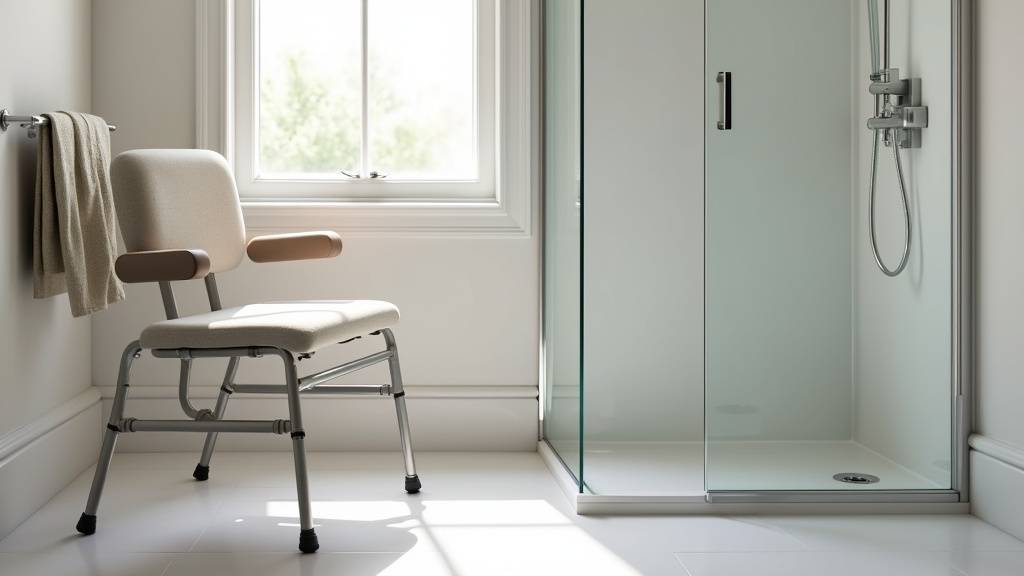 Comparaison des différents modèles de chaise garde-robe Cascata