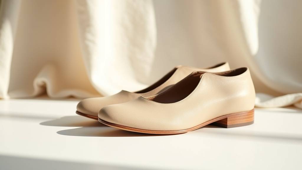 Chaussures Adour CHUT Ceylan : confort et bien-être pour vos pieds