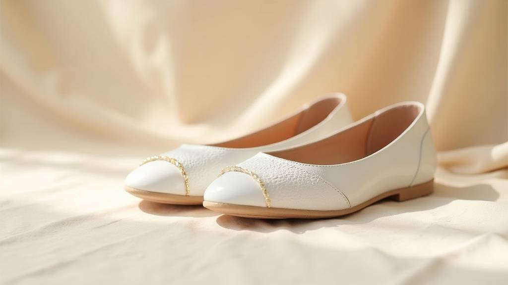 Découvrir les chaussures Adour CHUT Gala Ultra pour femmes