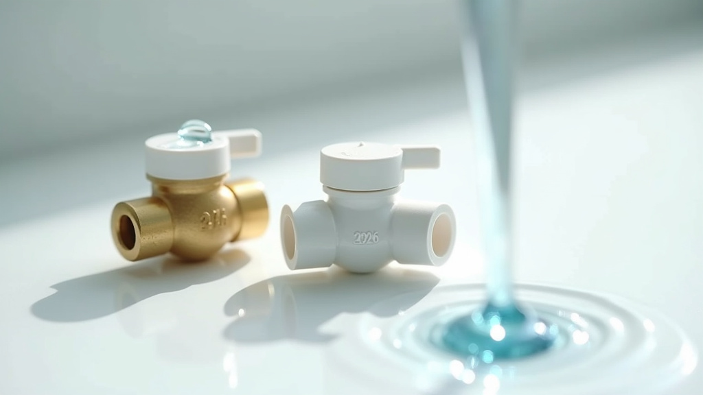 Maintenance des vannes de piscine avec outils spécialisés