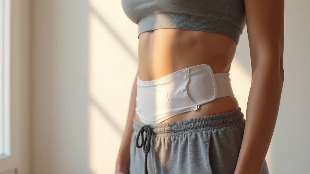 Gamme Colodress Plus pour poches de stomie