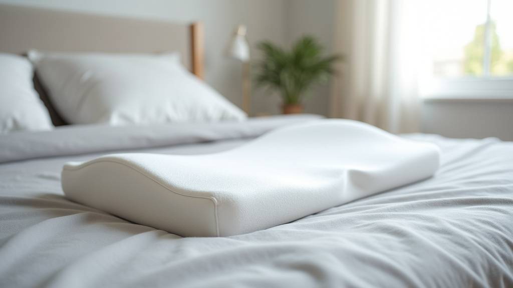 Comparatif des modèles de coussin semi-Fowler Carewave avec différents remplissages