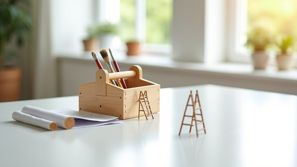 Écran de comparaison de devis sur Travauxmakers.fr avec différents artisans et tarifs