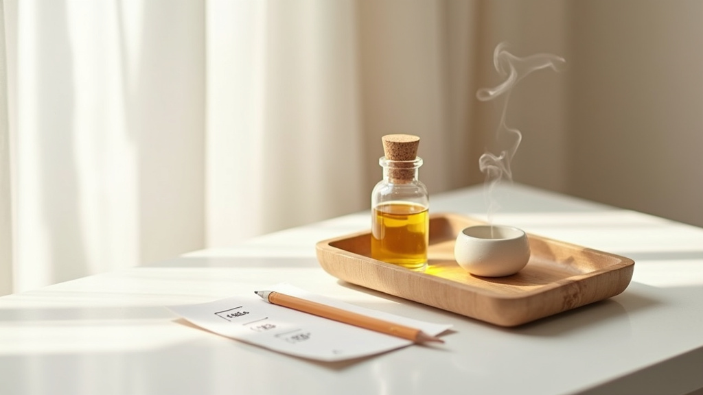 Diffuseur professionnel pour grandes surfaces avec programmation avancée