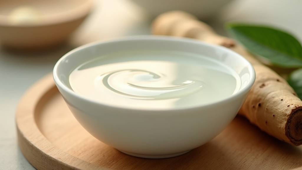 Le gel de massage à l'harpagophytum Phytotech est-il efficace ?