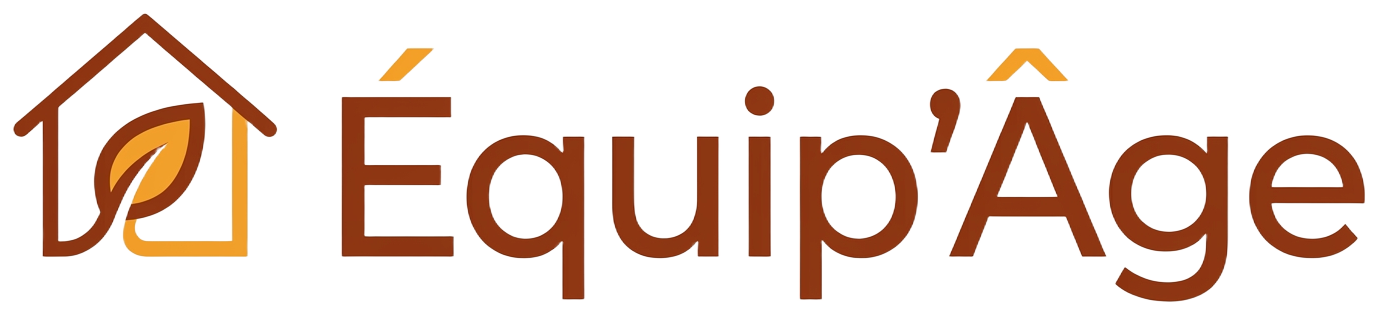 Équip'Âge