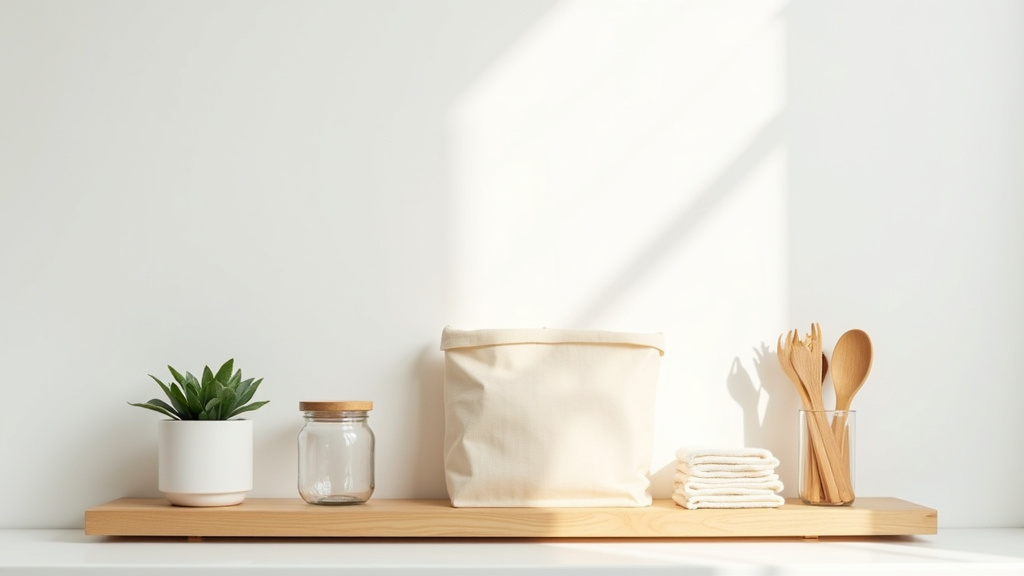 Home energy efficiency with smart thermostat and LED lighting