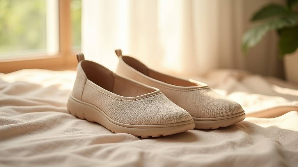 Chaussure CHUT adaptée aux pieds médicaux