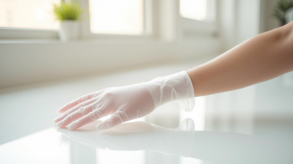 Comment choisir une protection de plâtre Aquabella en 2026 ?