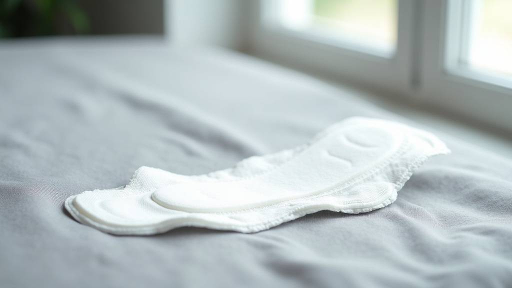 Homme s'occupant de l'hygiène de sa peau après avoir porté une protection anatomique