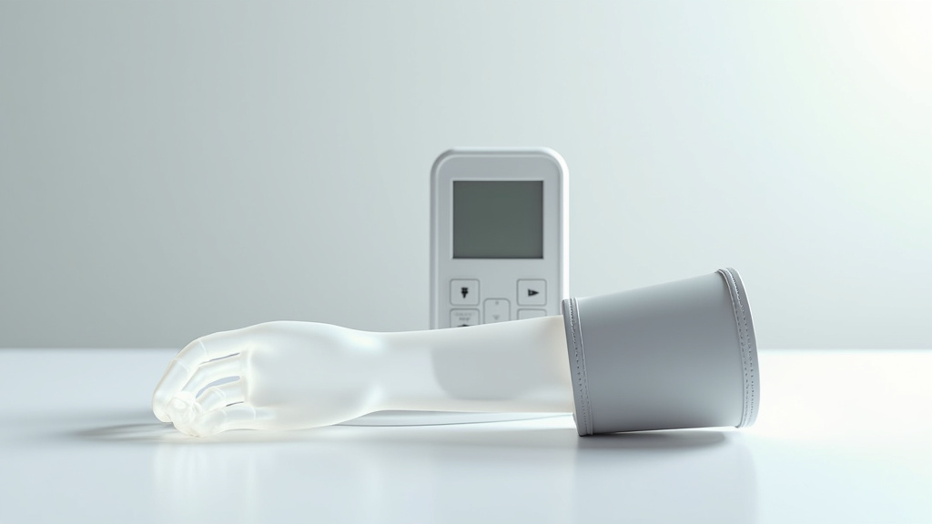 Le tensiomètre Tensoval Duo Control est-il fiable pour mesurer la tension ?