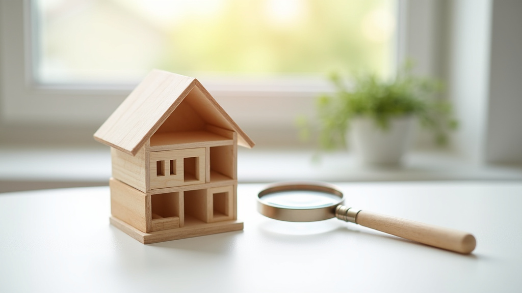 Exemple de devis détaillé pour rénovation avec tous les postes clairement identifiés